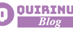 Quirinux Blog del estado de desarollo