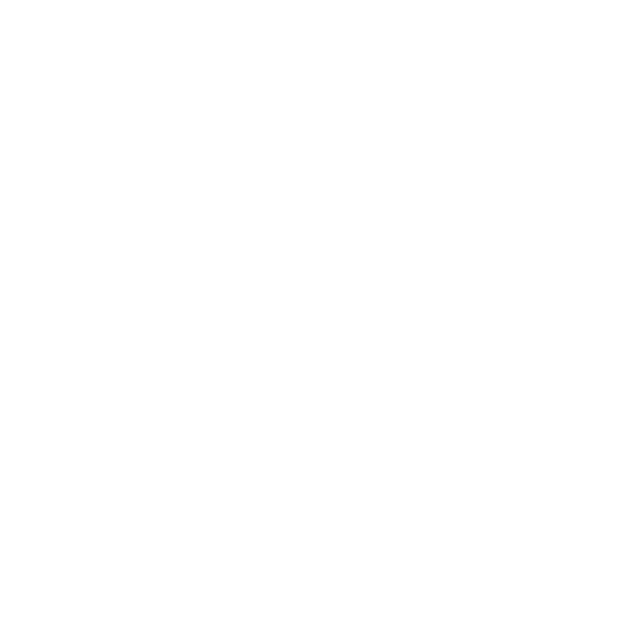 Canal de Quirinux en Fediverse.tv